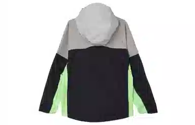 Nike Storm-FIT ACG Photon Grey