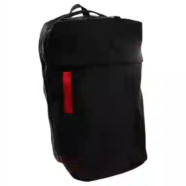 Jordan Backpack Black