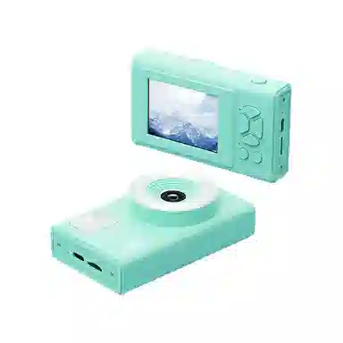 HEY CAT'S DAILY X8 CCD 44001080p