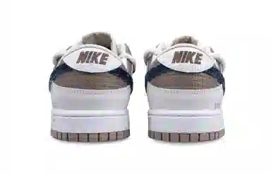 Nike Dunk Low CNY