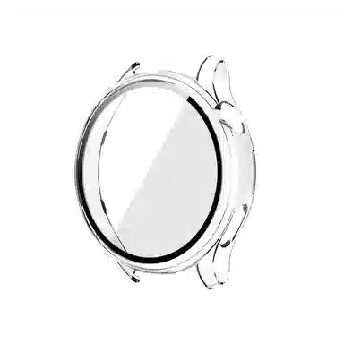 CHRROTA watch3watch3PRO