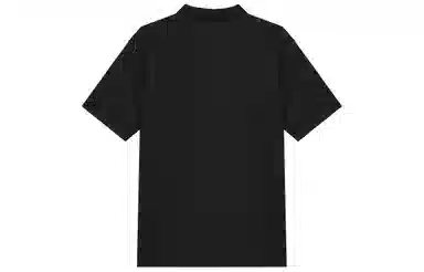 Nike polo