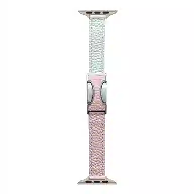 Applewatch S9S8SE76543 C