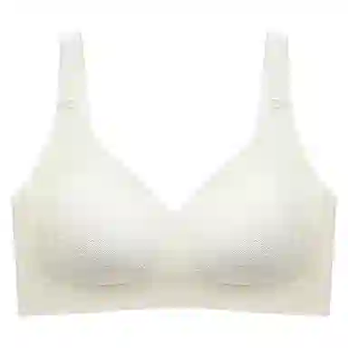 AB