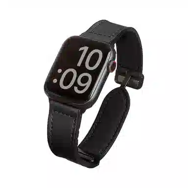 s10applewatchs9s8s7s6s5iwatchse 49-42mm