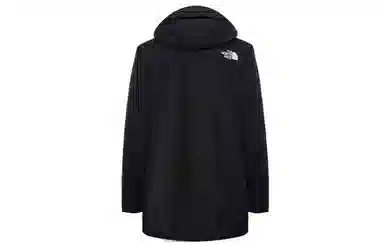 THE NORTH FACE Summit Series Verbier GTX Jacket