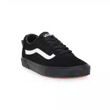 Vans Ward
