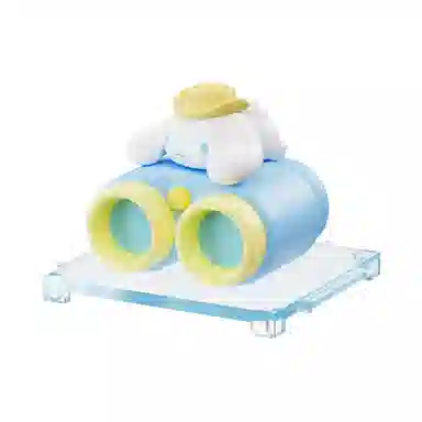 MOETCH 8