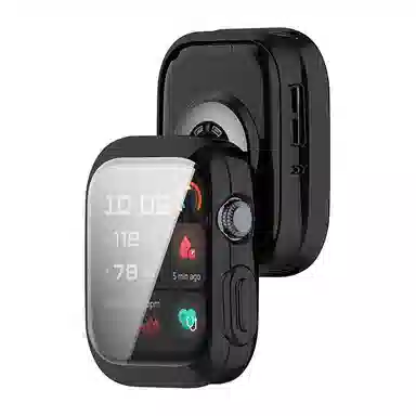 penc iwatch HUAWEI Watch D2