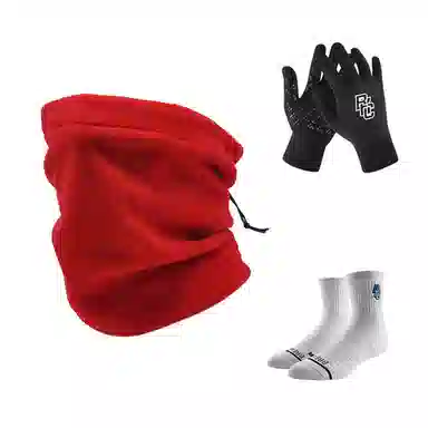 BKCXZICE