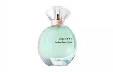 orginese EDP 60ml