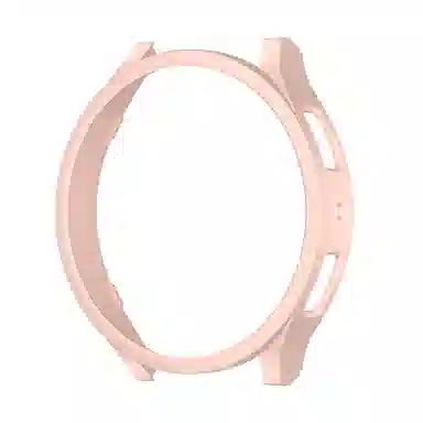 Antey PC galaxy watch765GalaxyWatch4 4044mmSamsung