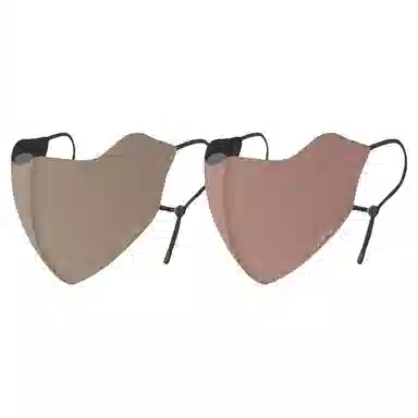 WODONBLE 3d