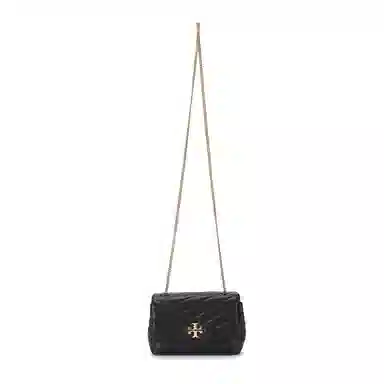Tory Burch Kira