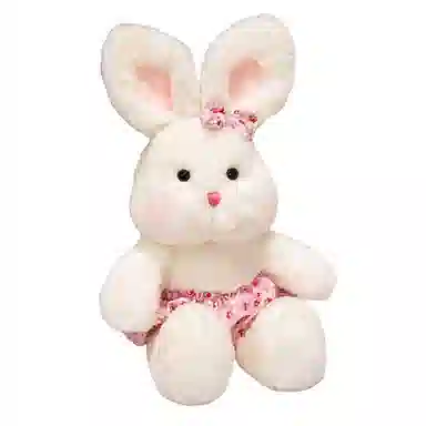 kakadream 40cm