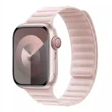 wepro applewatchUltra2S8S9