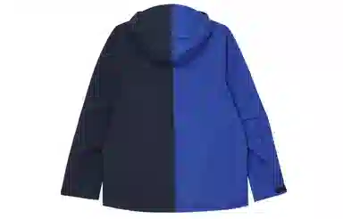 Arcteryx Beta Jacket Recut No.17 Logo VitalityCobalt