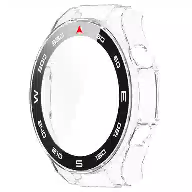 CHRROTA WATCH Ultimate