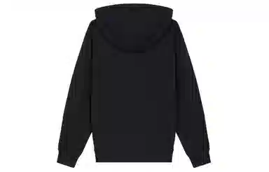 Jordan Flight Fleece FW24