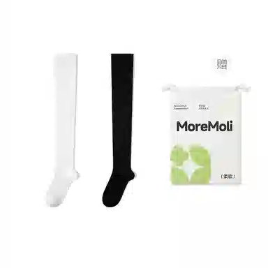 moremoli JK 2
