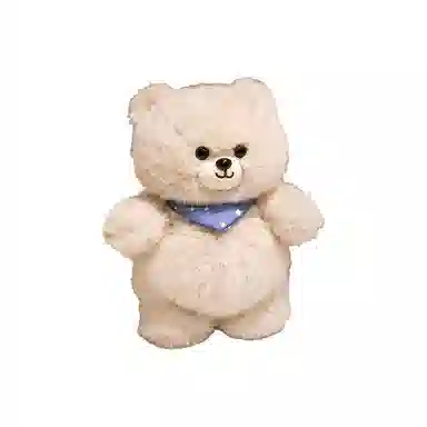 LEVENKENESS 30cm35cm40cm