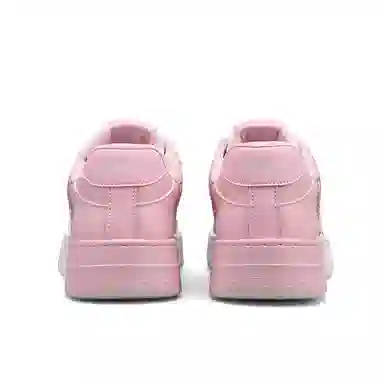 Doraemon Classic Low-Top Sneakers