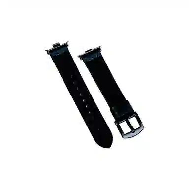 9pro8prowatch54redmi3 145210mm