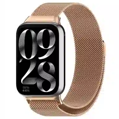 9PRO8PRORedmiWatch4