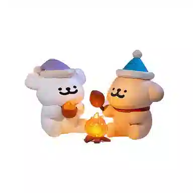 TOP TOY 8