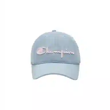 Champion Baseball Cap