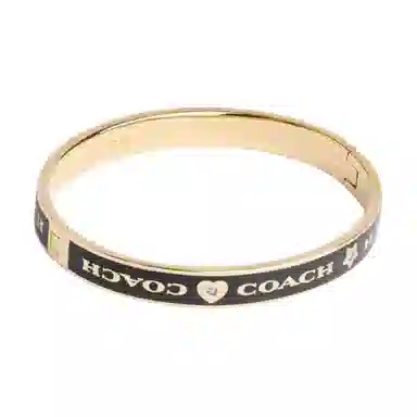 COACH