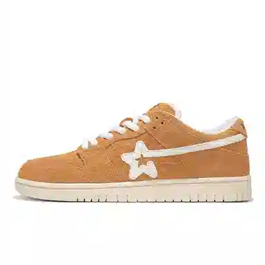 RIPSTAR