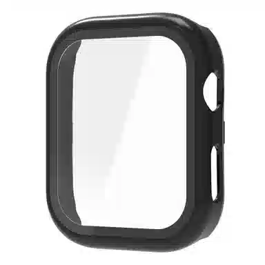 CHRROTA Watch D2PCwatch D2