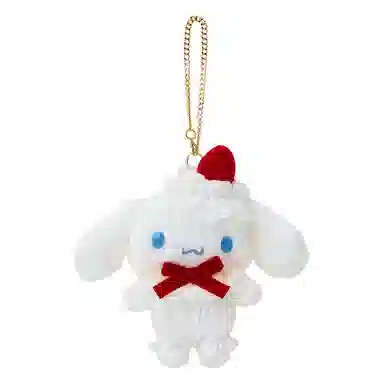 Sanrio 13.5cm