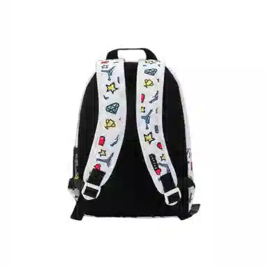 Jordan Backpack