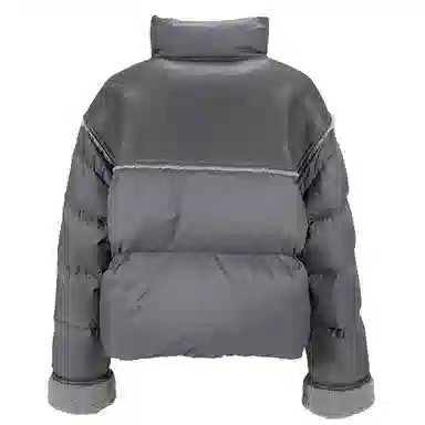 XIANGYING 90