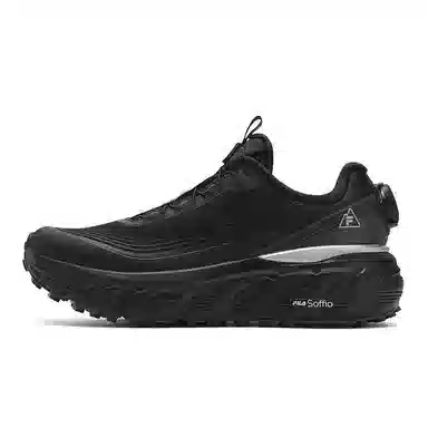 FILA BOA EXPLORER