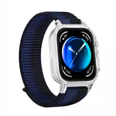 penc iwatch HUAWEI Watch Fit3