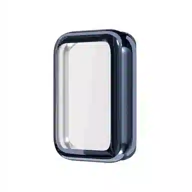 Antey TPU 9pro nfc