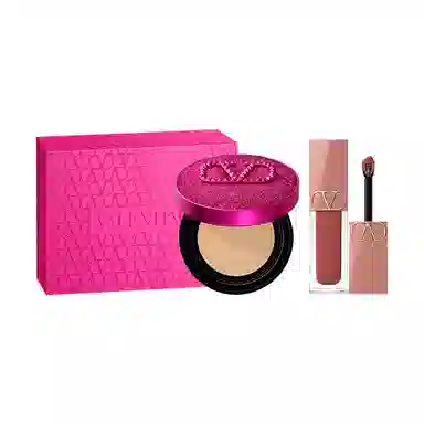 Valentino 2024 12g+6.5ml