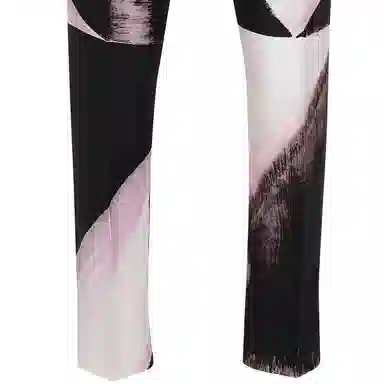 Alexander McQueen SS23