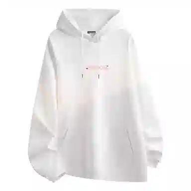 magmode