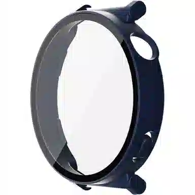 Antey PC gt5PCwatchGT446mm41 huaweiGT4