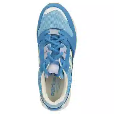 adidas originals ZX 8000 Semi Blue Burst