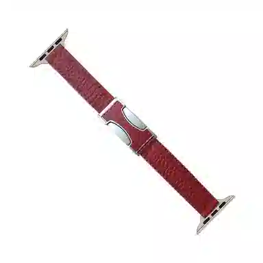 Applewatch S9S8SE76543 C