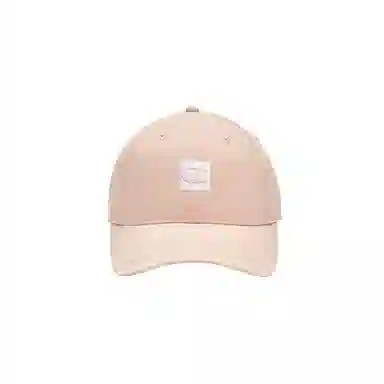 Champion FW24 C-Logo