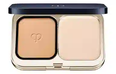 CPB 8g