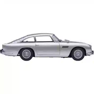 AUTOart DB5118