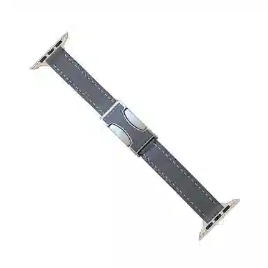 Applewatch S9S8SE76543 C