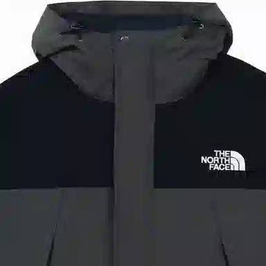 THE NORTH FACE Martis Pro Jacket SP6 Logo